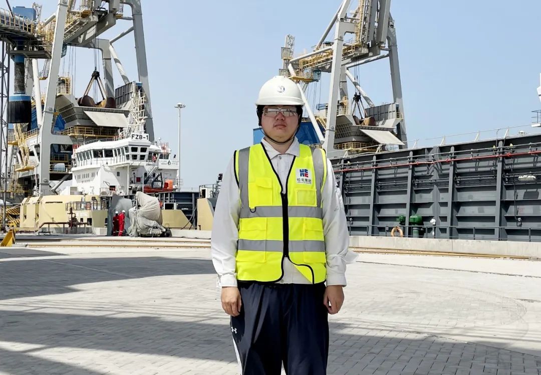 ������ʱ��(�й���)�������ǲ�!