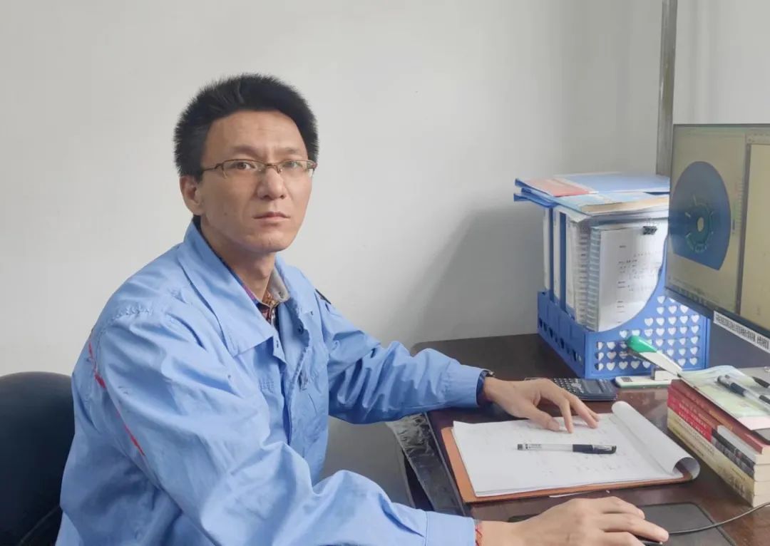 ������ʱ��(�й���)�������ǲ�!