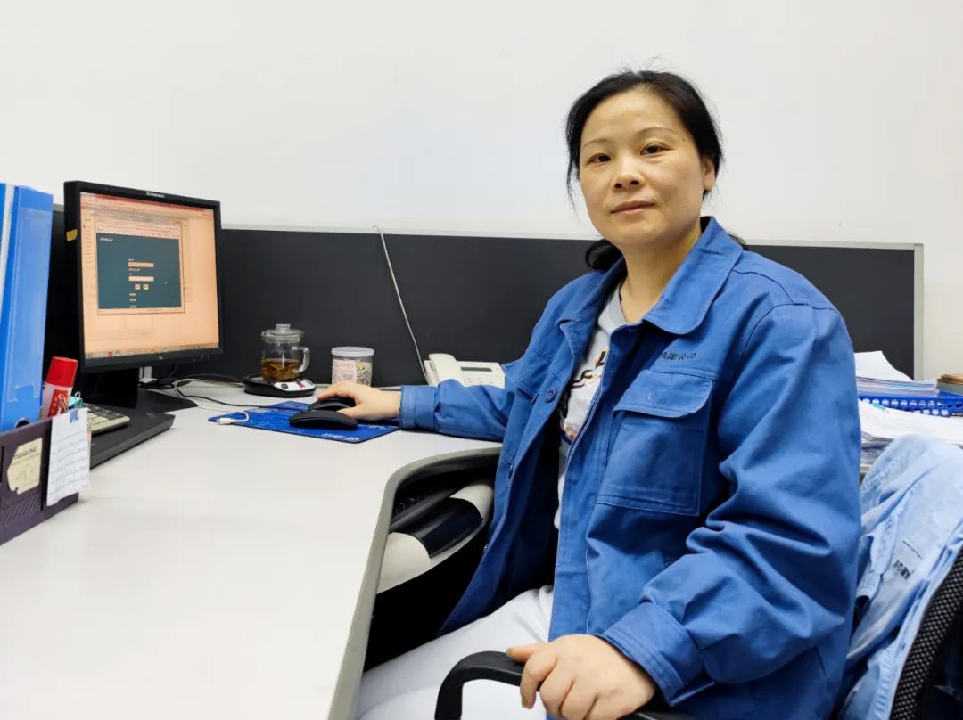 ������ʱ��(�й���)�������ǲ�!