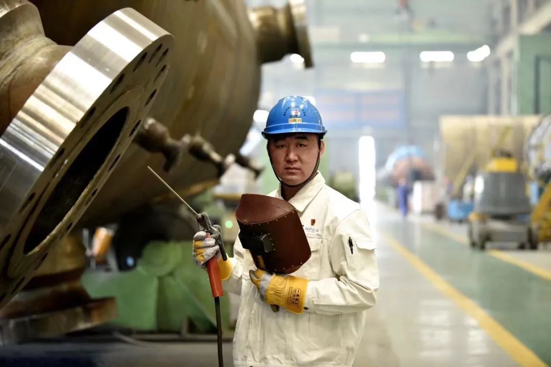 ������ʱ��(�й���)�������ǲ�!