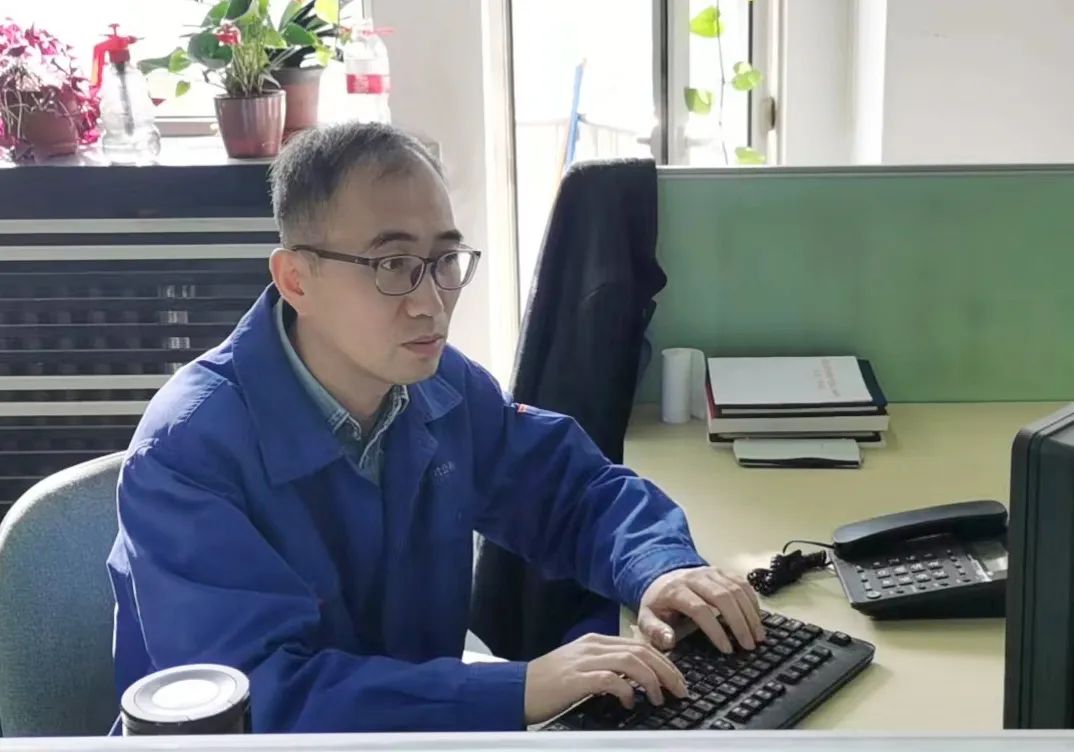 ������ʱ��(�й���)�������ǲ�!