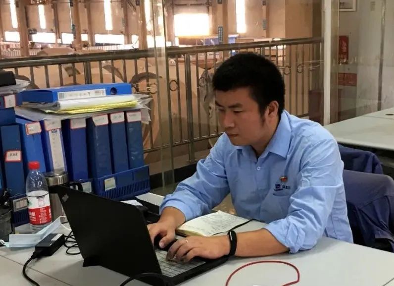 ������ʱ��(�й���)�������ǲ�!