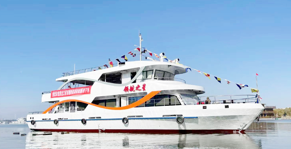 ������ʱ��(�й���)�������ǲ�!