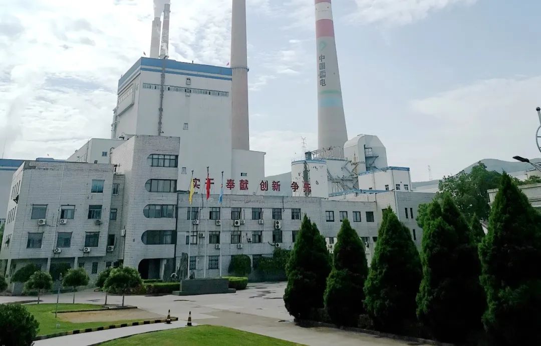 ������ʱ��(�й���)�������ǲ�!