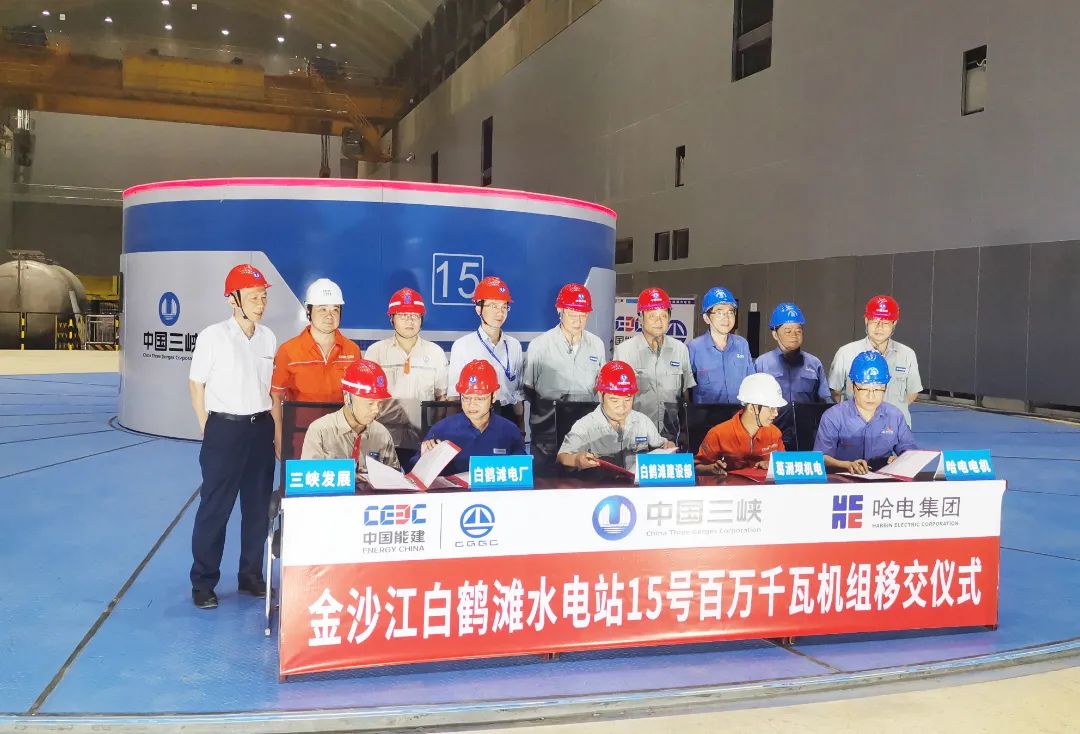 ������ʱ��(�й���)�������ǲ�!