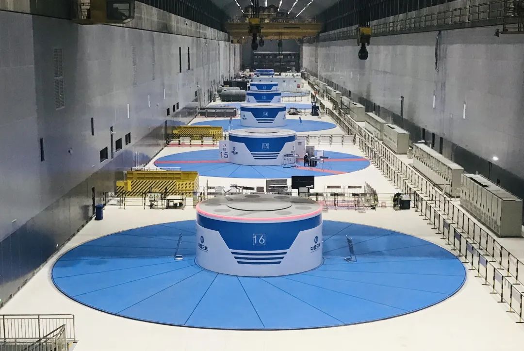 ������ʱ��(�й���)�������ǲ�!