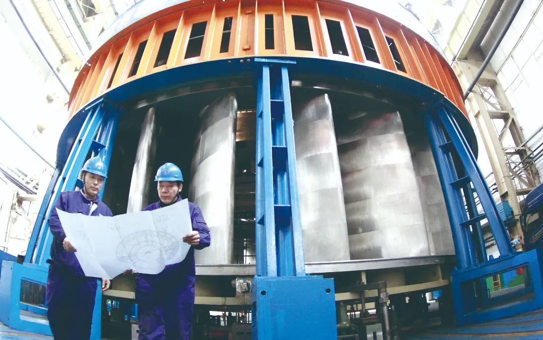 ������ʱ��(�й���)�������ǲ�!