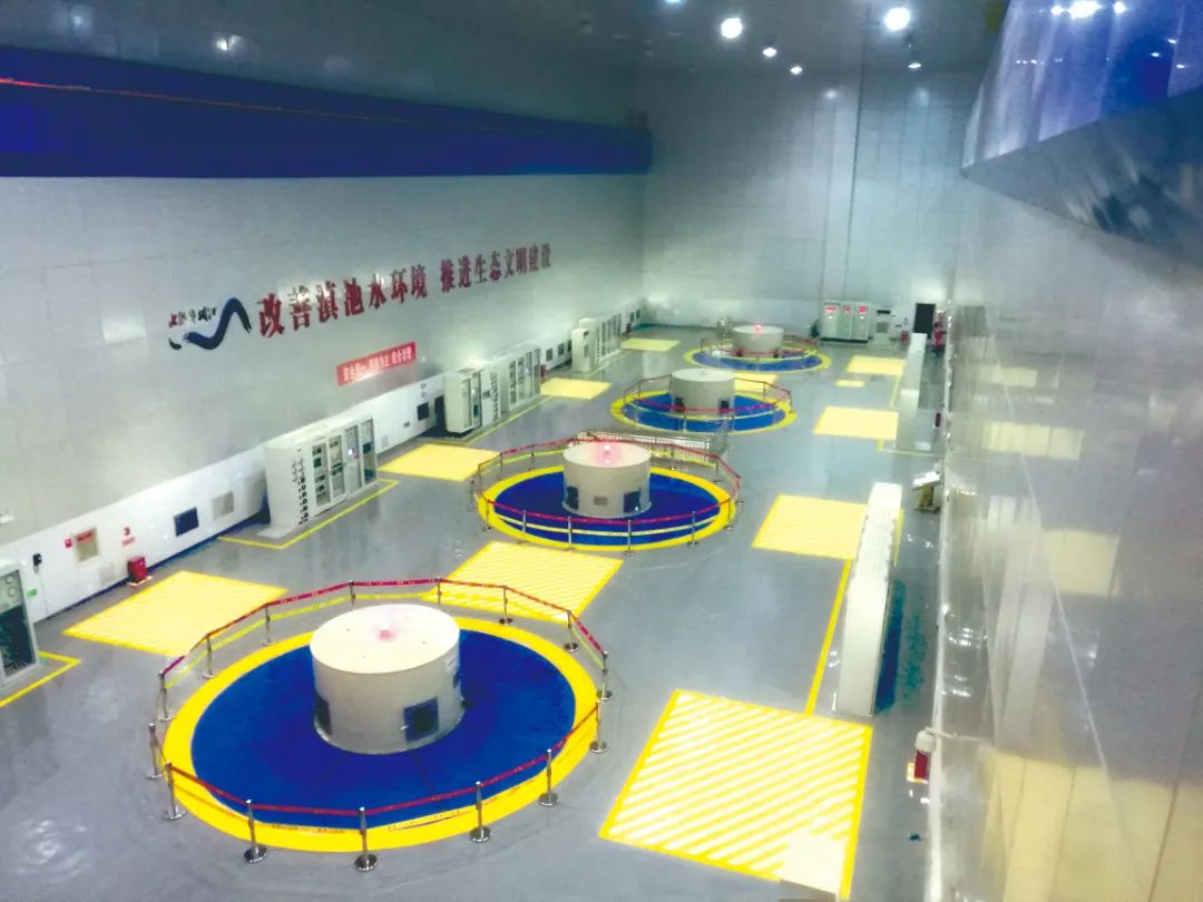 ������ʱ��(�й���)�������ǲ�!