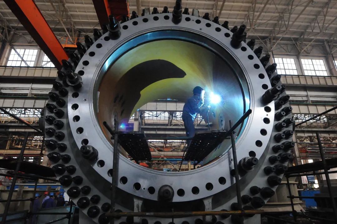 ������ʱ��(�й���)�������ǲ�!