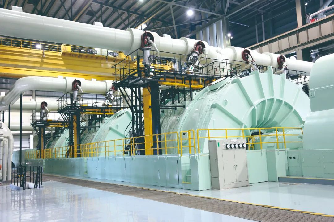 ������ʱ��(�й���)�������ǲ�!