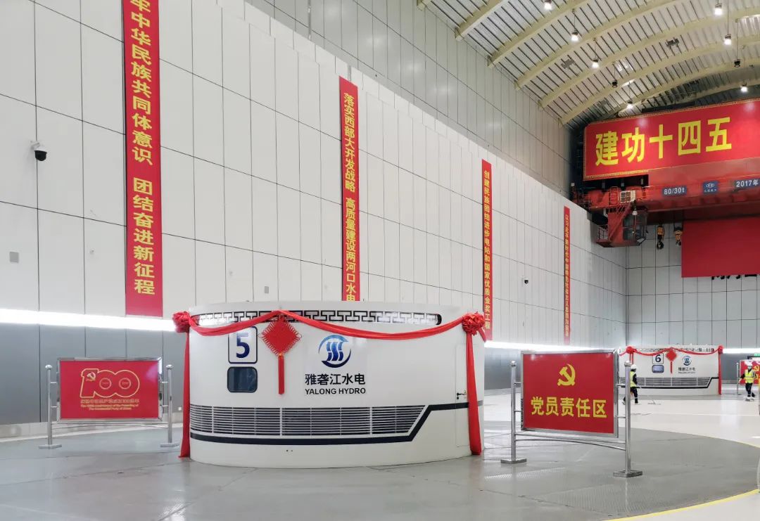 ������ʱ��(�й���)�������ǲ�!