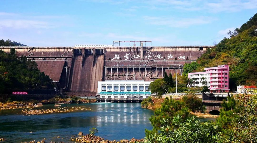 ������ʱ��(�й���)�������ǲ�!