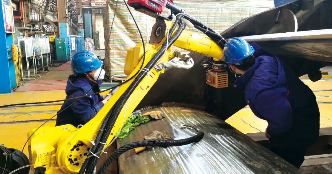 ������ʱ��(�й���)�������ǲ�!