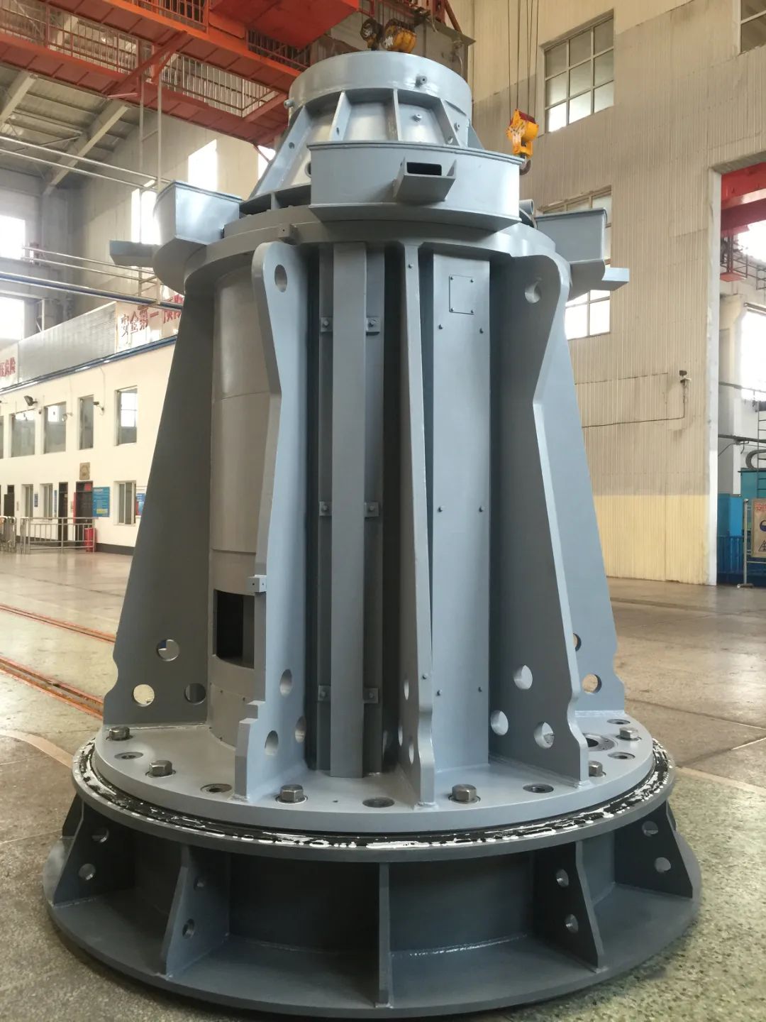 ������ʱ��(�й���)�������ǲ�!