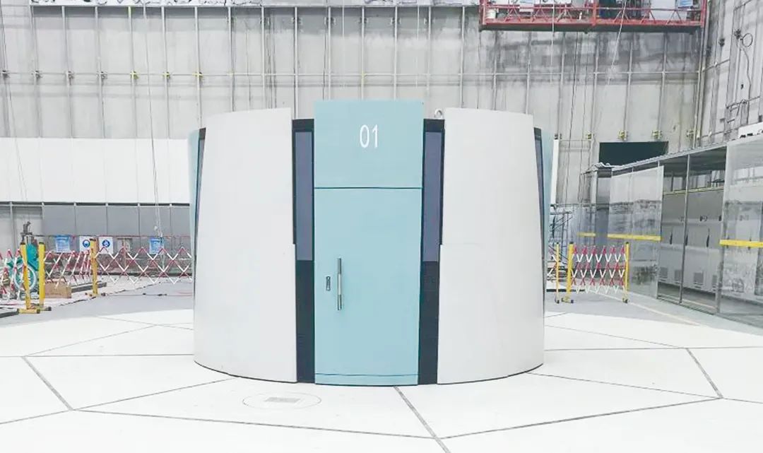 ������ʱ��(�й���)�������ǲ�!