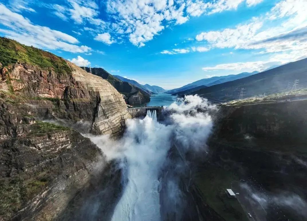 ������ʱ��(�й���)�������ǲ�!