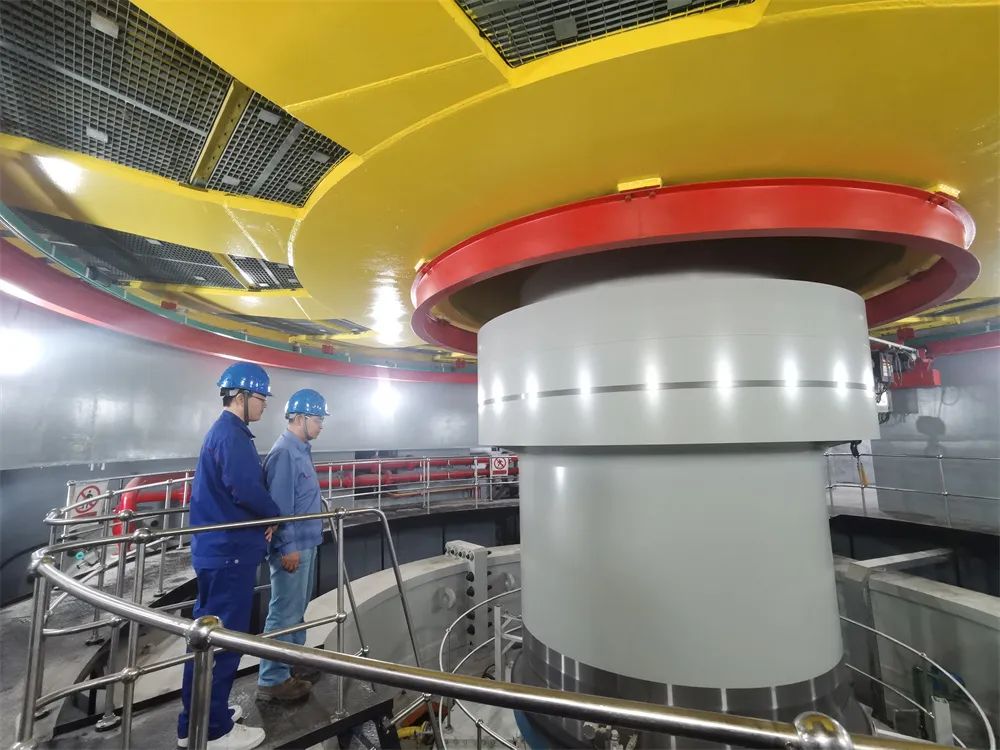 ������ʱ��(�й���)�������ǲ�!