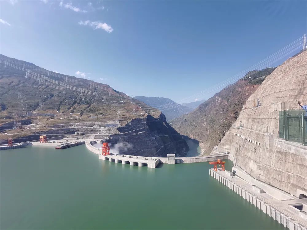 ������ʱ��(�й���)�������ǲ�!