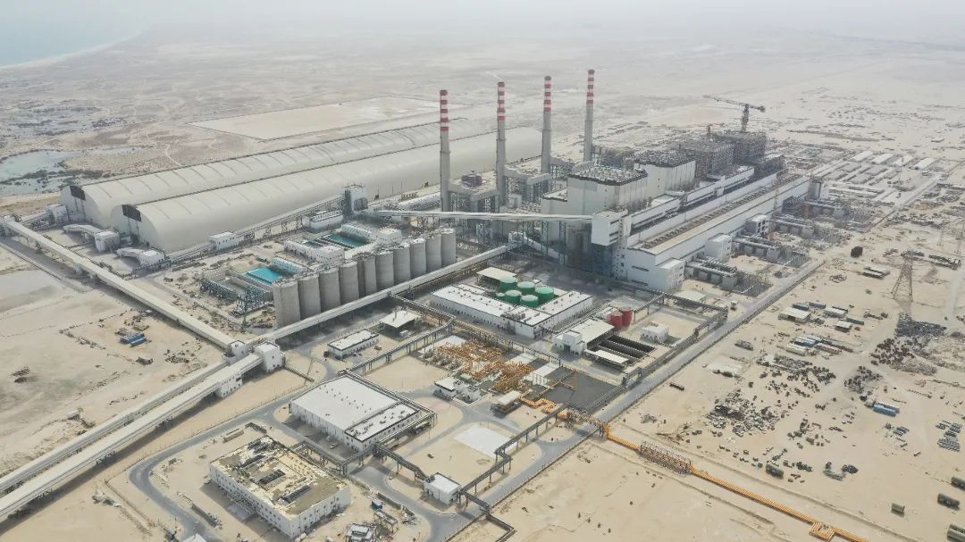 ������ʱ��(�й���)�������ǲ�!