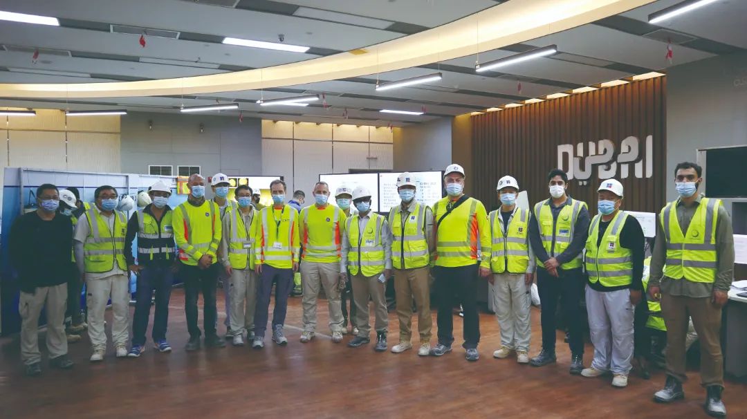 ������ʱ��(�й���)�������ǲ�!