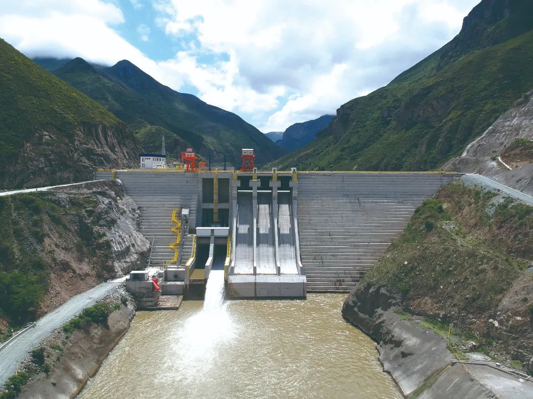 ������ʱ��(�й���)�������ǲ�!