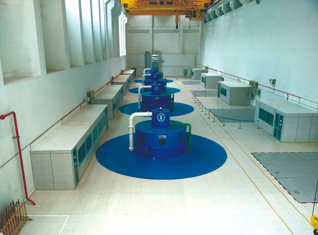 ������ʱ��(�й���)�������ǲ�!