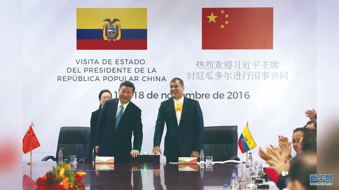 ������ʱ��(�й���)�������ǲ�!