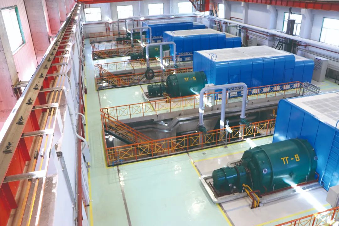 ������ʱ��(�й���)�������ǲ�!