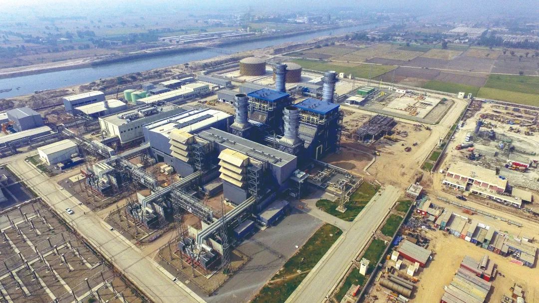 ������ʱ��(�й���)�������ǲ�!