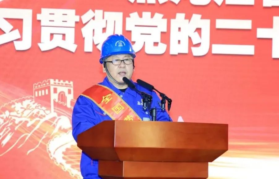 ������ʱ��(�й���)�������ǲ�!