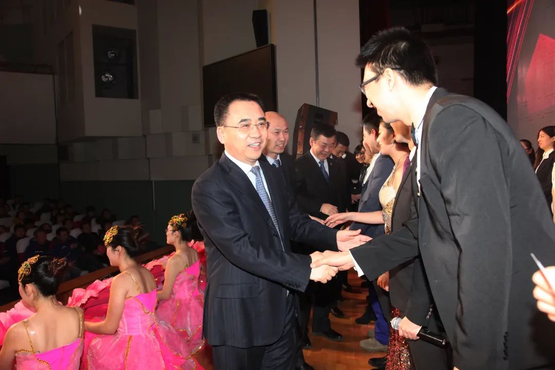 ������ʱ��(�й���)�������ǲ�!