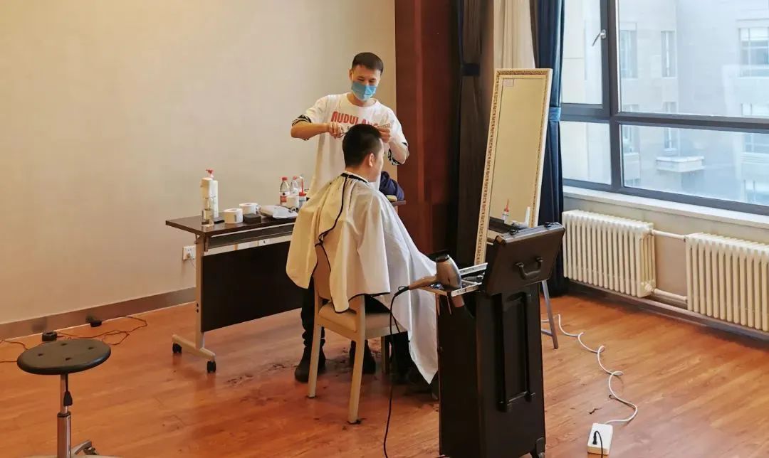 ������ʱ��(�й���)�������ǲ�!