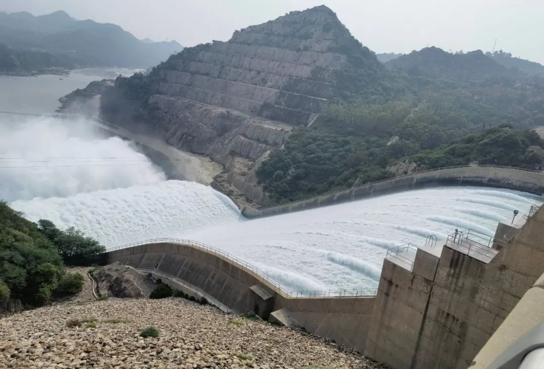 ������ʱ��(�й���)�������ǲ�!