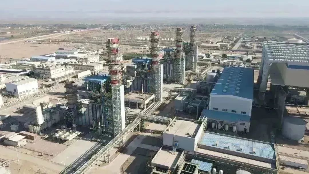 ������ʱ��(�й���)�������ǲ�!