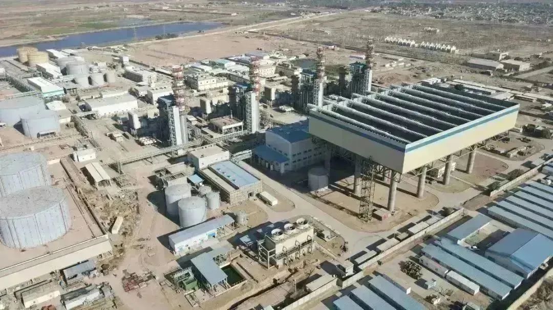 ������ʱ��(�й���)�������ǲ�!