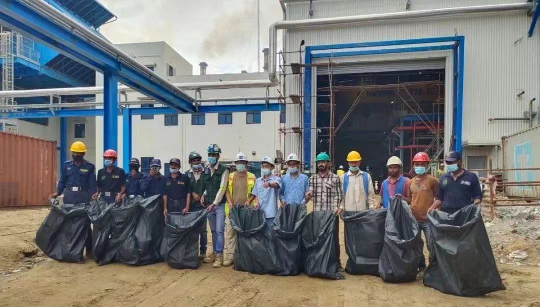 ������ʱ��(�й���)�������ǲ�!