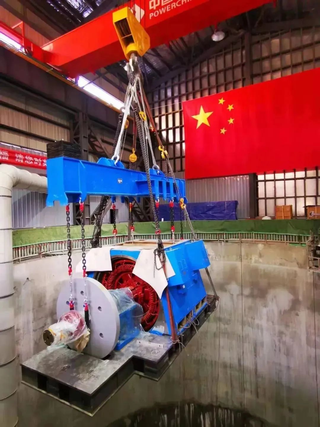 ������ʱ��(�й���)�������ǲ�!