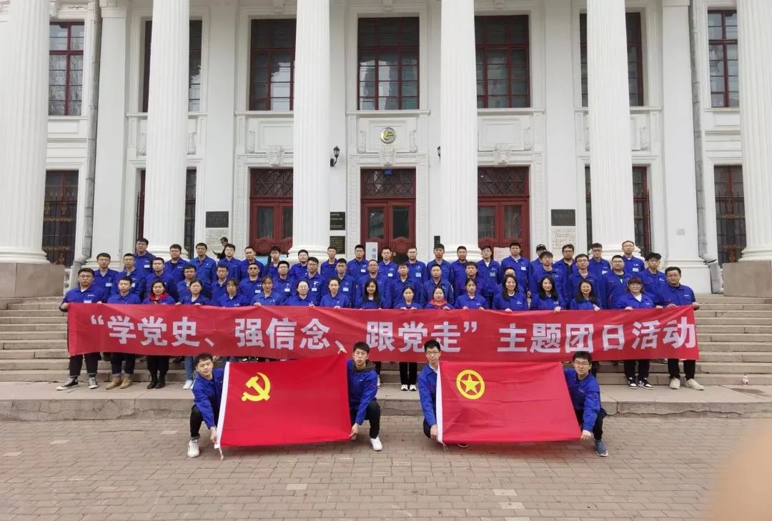 ������ʱ��(�й���)�������ǲ�!