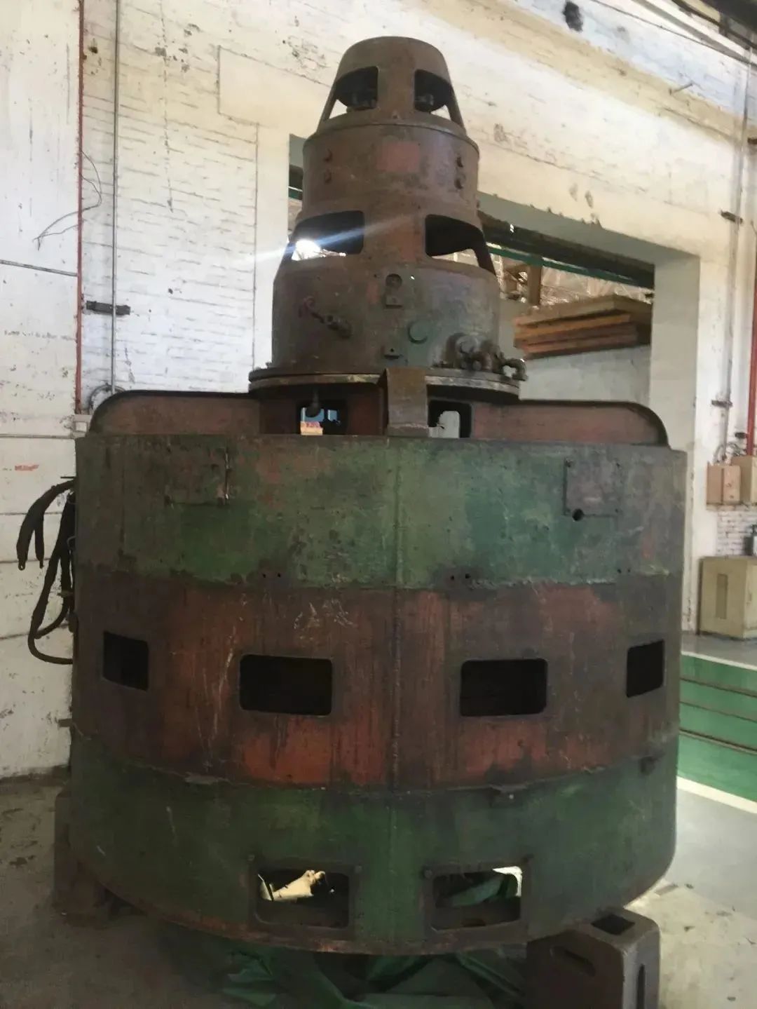 ������ʱ��(�й���)�������ǲ�!