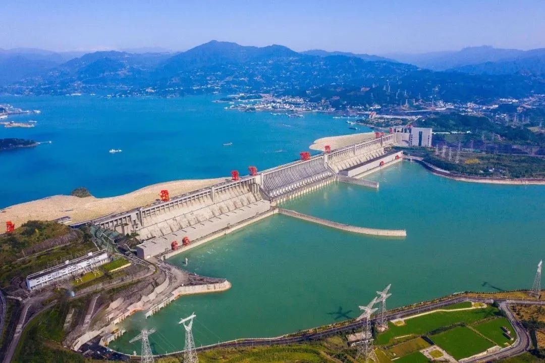 ������ʱ��(�й���)�������ǲ�!