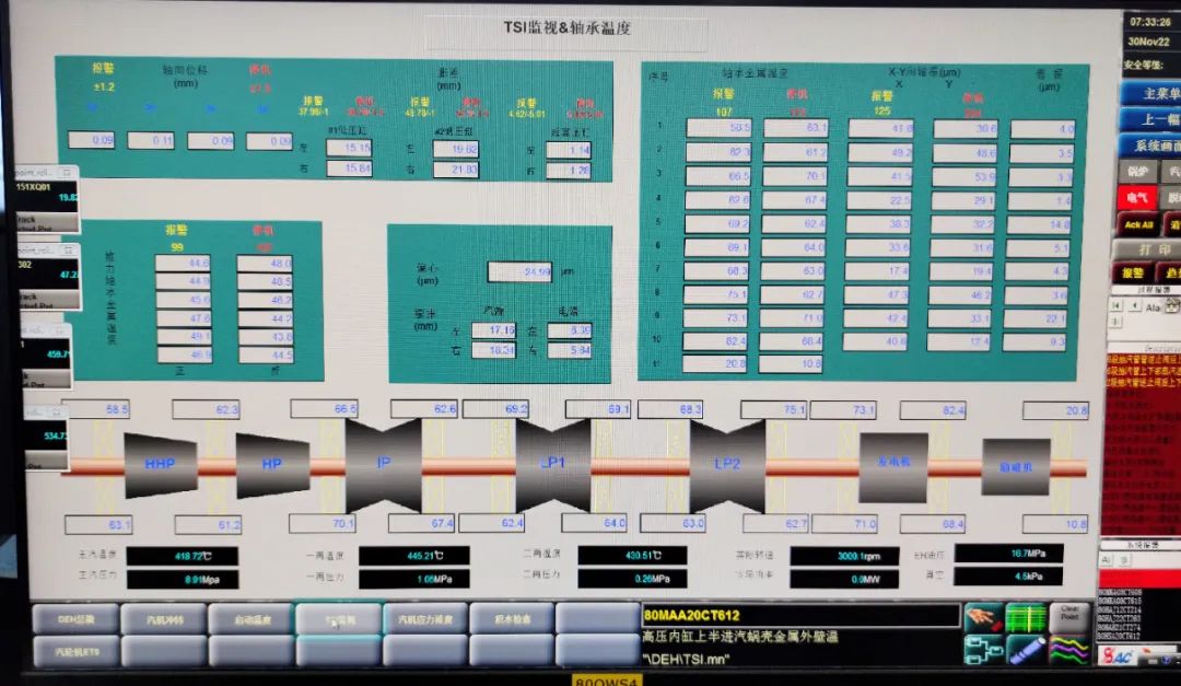 ������ʱ��(�й���)�������ǲ�!