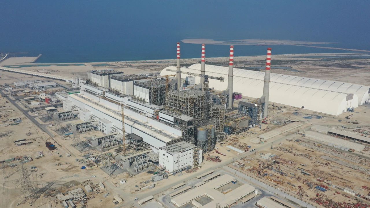 ������ʱ��(�й���)�������ǲ�!