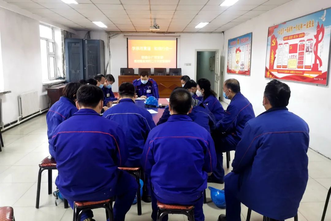 ������ʱ��(�й���)�������ǲ�!