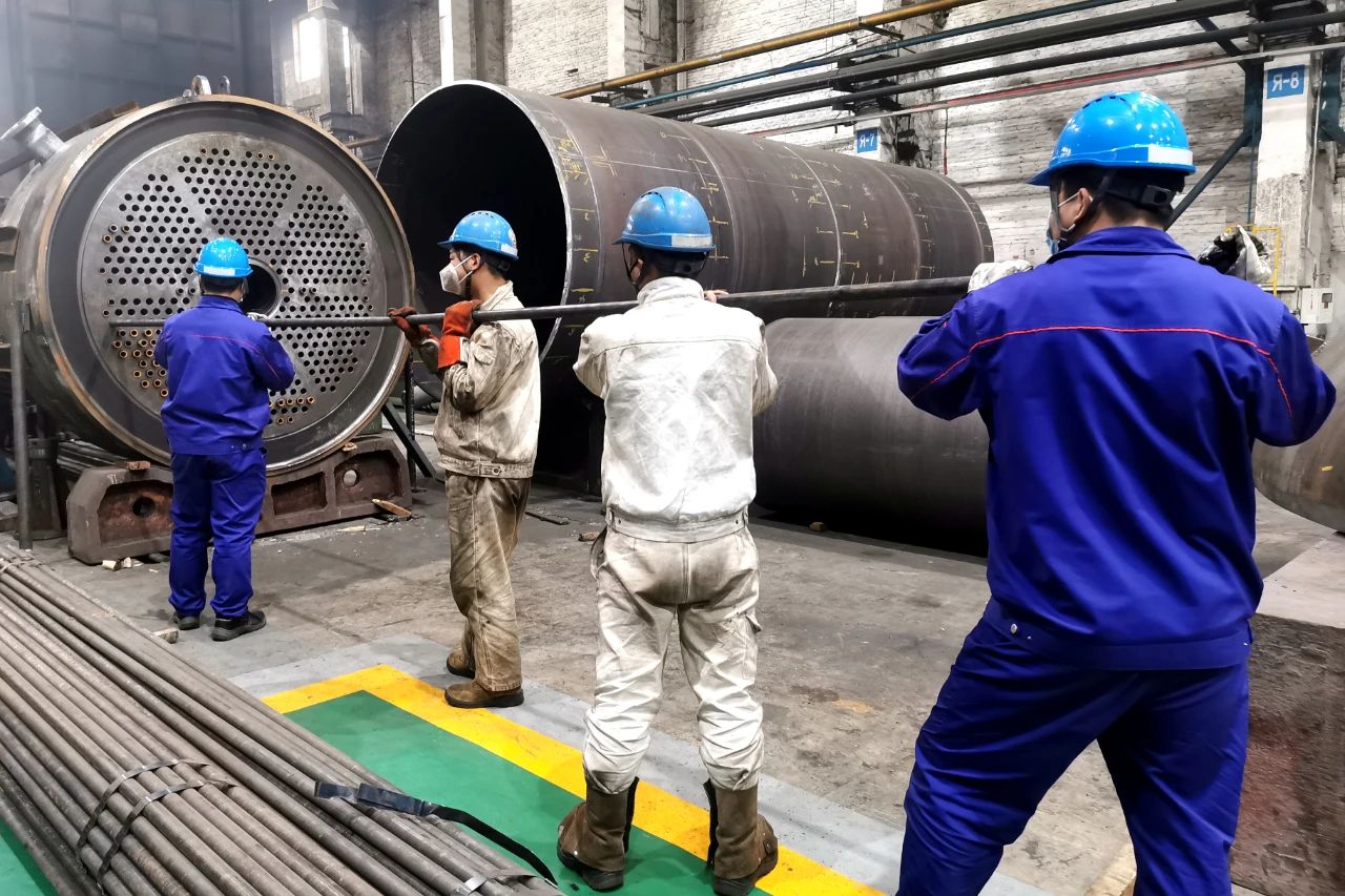 ������ʱ��(�й���)�������ǲ�!