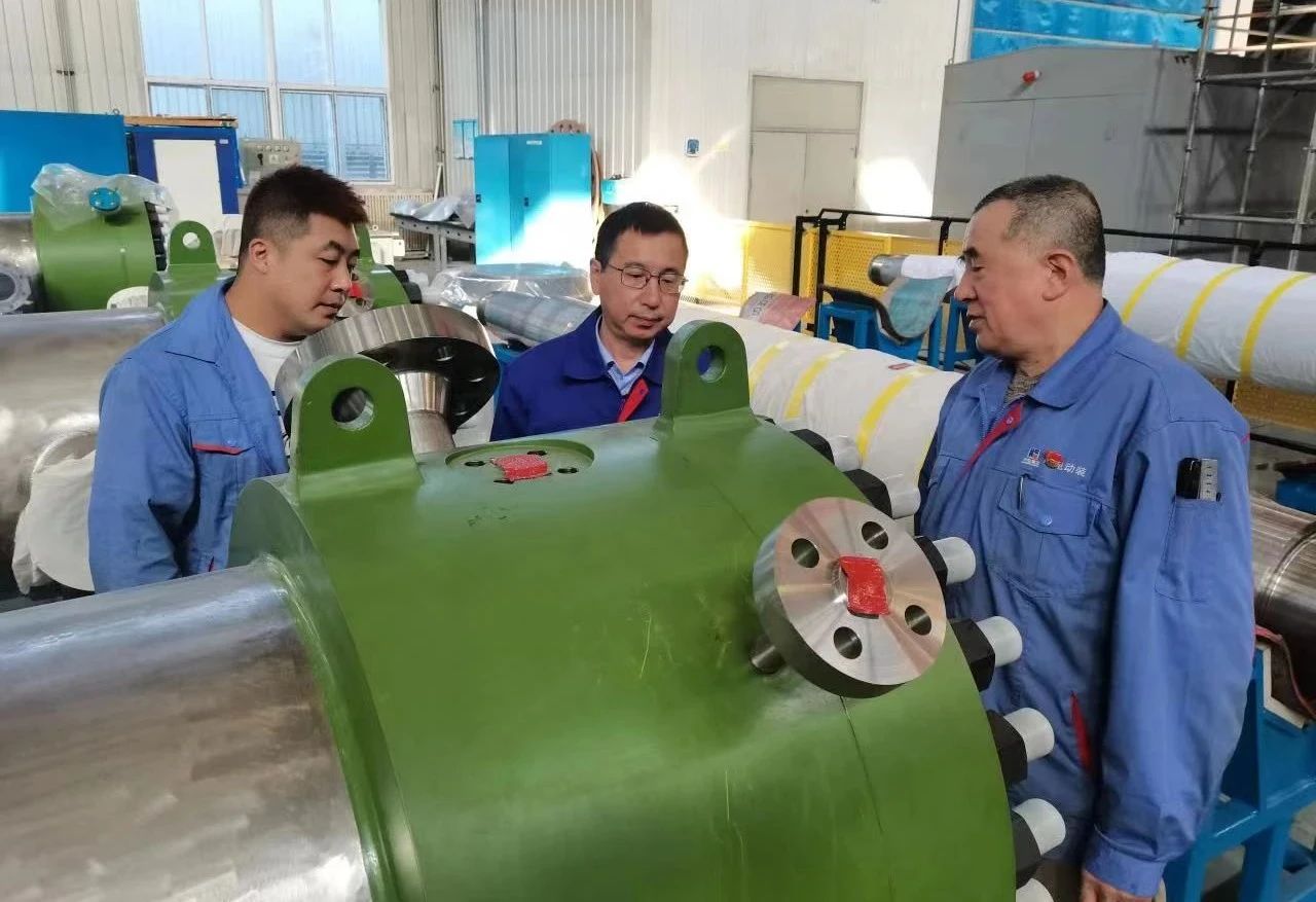 ������ʱ��(�й���)�������ǲ�!