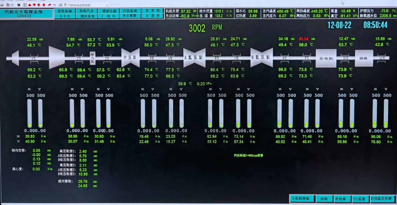 ������ʱ��(�й���)�������ǲ�!