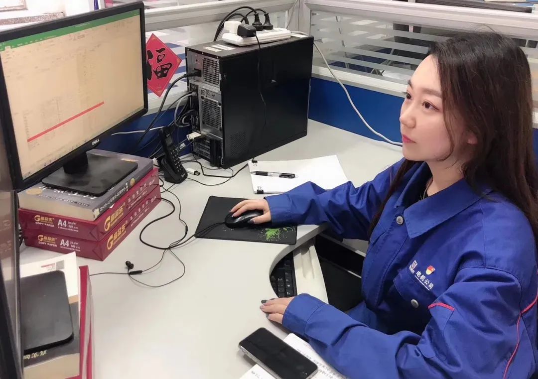 ������ʱ��(�й���)�������ǲ�!