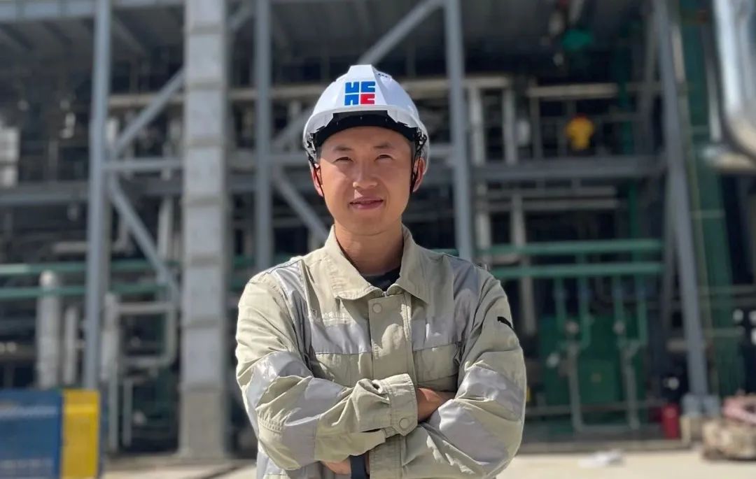 ������ʱ��(�й���)�������ǲ�!