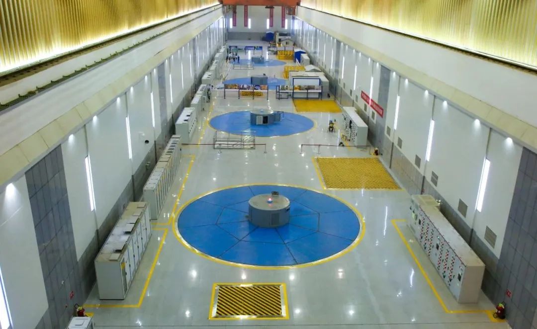 ������ʱ��(�й���)�������ǲ�!