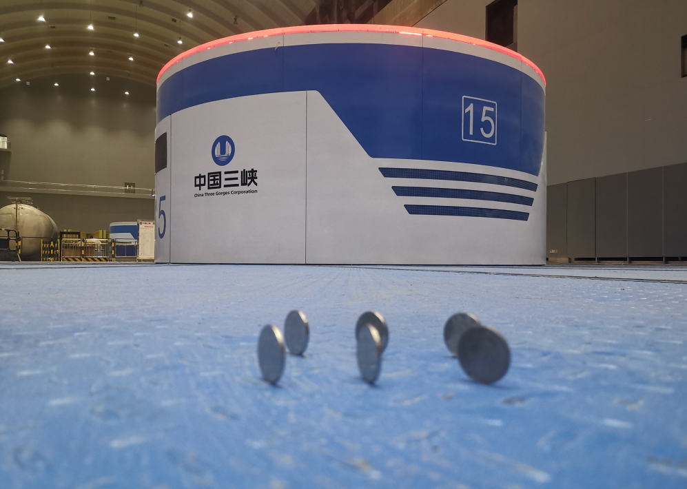 ������ʱ��(�й���)�������ǲ�!